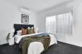 Property photo of 13 Bent Street Brunswick West VIC 3055