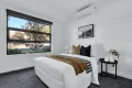 Property photo of 13 Bent Street Brunswick West VIC 3055