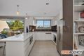 Property photo of 7/154-156 Sailors Bay Road Northbridge NSW 2063