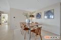Property photo of 7/154-156 Sailors Bay Road Northbridge NSW 2063