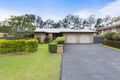 Property photo of 14 Lorraine Crescent Centenary Heights QLD 4350