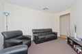Property photo of 35A Ramsden Way Morley WA 6062