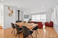 Property photo of 32 Pinot Parade Relbia TAS 7258