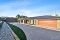 Property photo of 32 Pinot Parade Relbia TAS 7258
