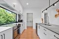 Property photo of 32 Pinot Parade Relbia TAS 7258