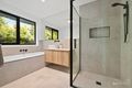 Property photo of 32 Pinot Parade Relbia TAS 7258