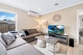 Property photo of 3 Great Banjo Street Clyde North VIC 3978