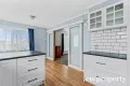 Property photo of 2 Croyden Avenue Montrose TAS 7010