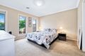 Property photo of 3 Great Banjo Street Clyde North VIC 3978