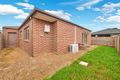 Property photo of 3 Great Banjo Street Clyde North VIC 3978