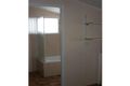 Property photo of 4 Second Street Cessnock NSW 2325