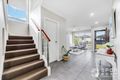 Property photo of 5 Callisto Street Riverstone NSW 2765