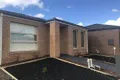 Property photo of 46 Parklink Drive Cranbourne East VIC 3977