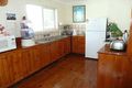 Property photo of 2487 Sandgate Road Boondall QLD 4034