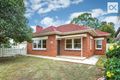Property photo of 129 Crittenden Road Findon SA 5023