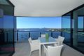 Property photo of N1502/70-72 Canning Beach Road Applecross WA 6153
