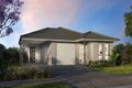 Property photo of LOT 4 Spruce Street Loganlea QLD 4131