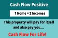 Property photo of LOT 4 Spruce Street Loganlea QLD 4131