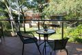 Property photo of 30-32 Kurnell Road Cronulla NSW 2230