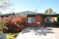 Property photo of 9 Bartlett Street Corryong VIC 3707
