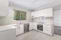 Property photo of 10/50 Wigram Street Harris Park NSW 2150