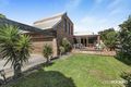 Property photo of 40 Clonmore Street Beaumaris VIC 3193
