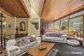 Property photo of 40 Clonmore Street Beaumaris VIC 3193