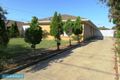 Property photo of 30 Kambalda Circuit Kings Park VIC 3021