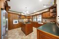 Property photo of 582-584 Yatala Vale Road Yatala Vale SA 5126