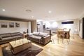 Property photo of 23 Curtis Street Dunsborough WA 6281