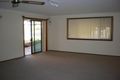 Property photo of 45 Peach Grove Laurieton NSW 2443