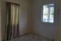 Property photo of 2/16 Coral Street The Entrance NSW 2261