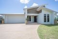Property photo of 21 McGarry Street Andergrove QLD 4740