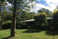 Property photo of 41 Mountain Road Laidley QLD 4341