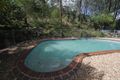Property photo of 41 Mountain Road Laidley QLD 4341