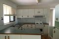 Property photo of 41 Mountain Road Laidley QLD 4341