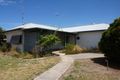 Property photo of 65 Swift Street Holbrook NSW 2644