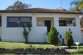 Property photo of 292 Main Road Fennell Bay NSW 2283
