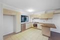 Property photo of 39/114-116 Cabramatta Road Cremorne NSW 2090