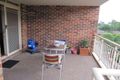 Property photo of 19/13-17 Hampden Street Beverly Hills NSW 2209