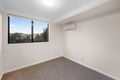 Property photo of 39/114-116 Cabramatta Road Cremorne NSW 2090