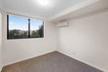 Property photo of 39/114-116 Cabramatta Road Cremorne NSW 2090