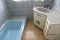 Property photo of 9 Tiernan Street Preston VIC 3072