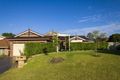 Property photo of 8 Atkinson Close Glenmore Park NSW 2745