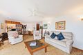Property photo of 96 Norman Street Laurieton NSW 2443
