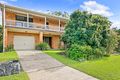 Property photo of 96 Norman Street Laurieton NSW 2443