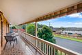 Property photo of 96 Norman Street Laurieton NSW 2443