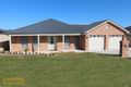 Property photo of 22 Keane Drive Kelso NSW 2795