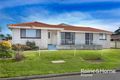 Property photo of 2 The Circuit Kiama Downs NSW 2533