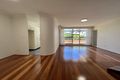 Property photo of 5/86 Burns Bay Road Lane Cove NSW 2066